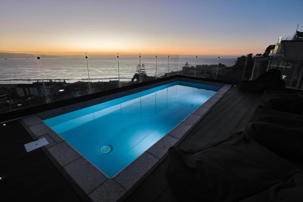 Arka Hotel - 4
