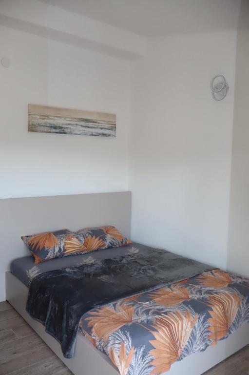 Apartman SASHA - 3