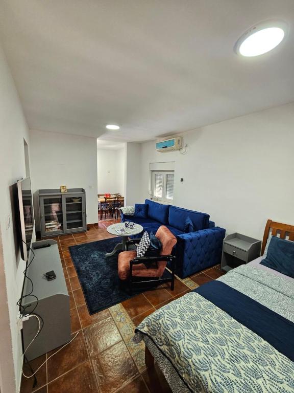 Apartmani Sunce 2 - 2