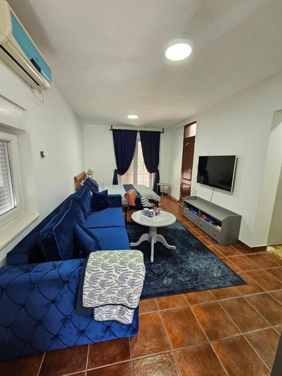 Apartmani Sunce 2 - 4