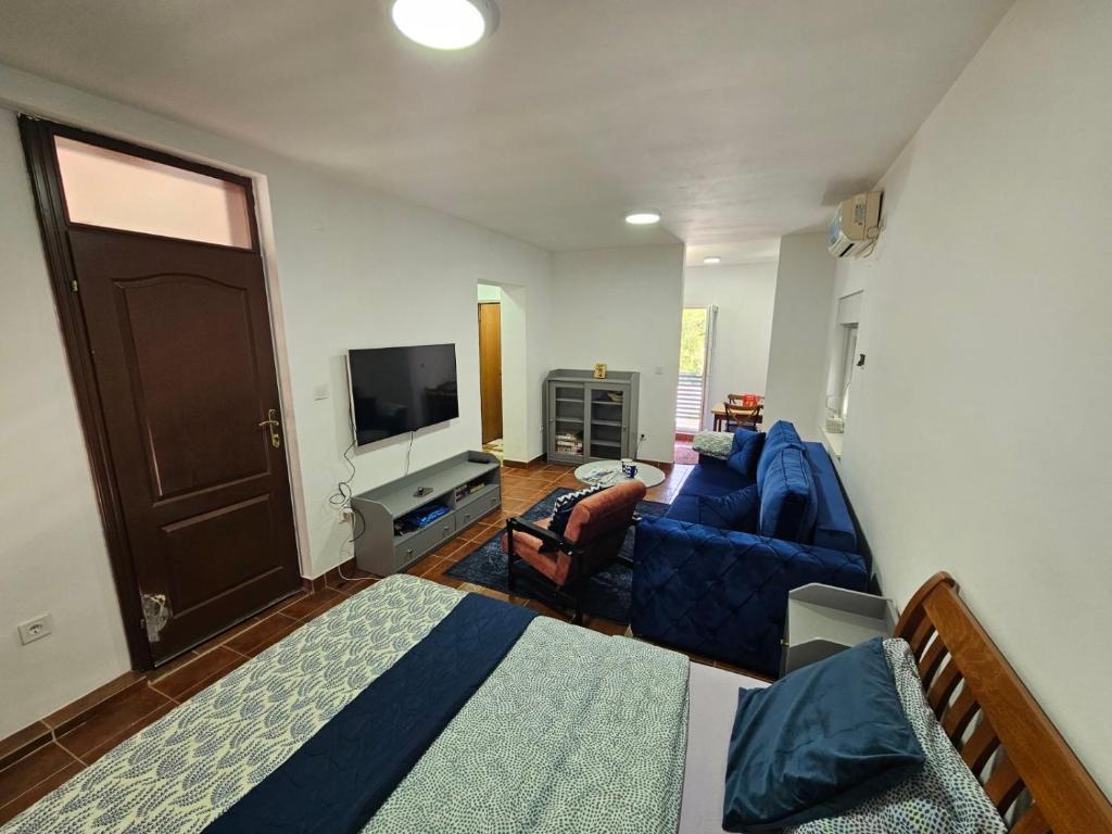 Apartmani Sunce 2 - 5