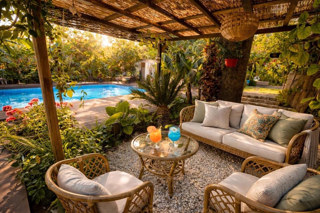 Hotel Altea Paradise 1917 - Adults Only - 4
