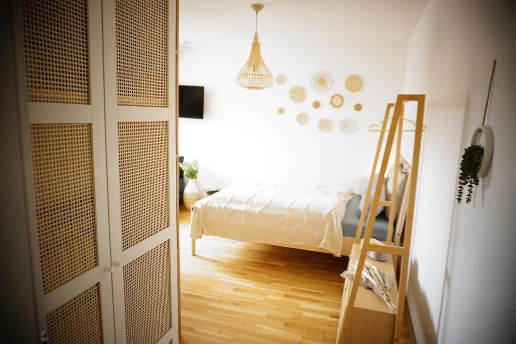 Boho Dream im Herzen von Graz - 5