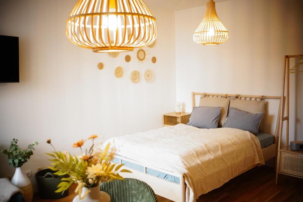 Boho Dream im Herzen von Graz - 1