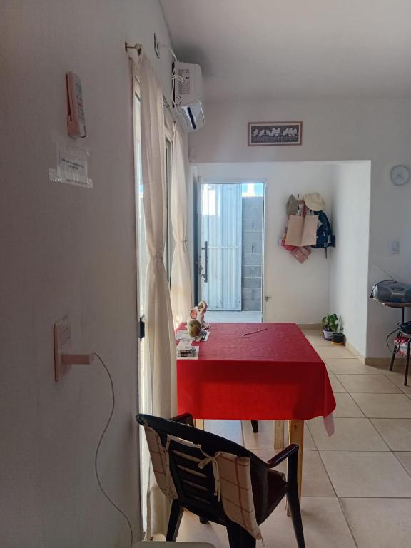 Casa en la ciudad de San Luis - 3