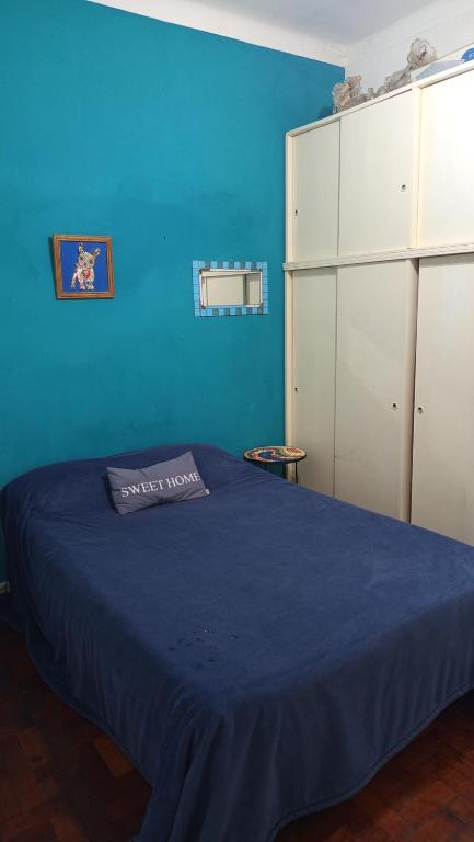Casa Olivos - 2
