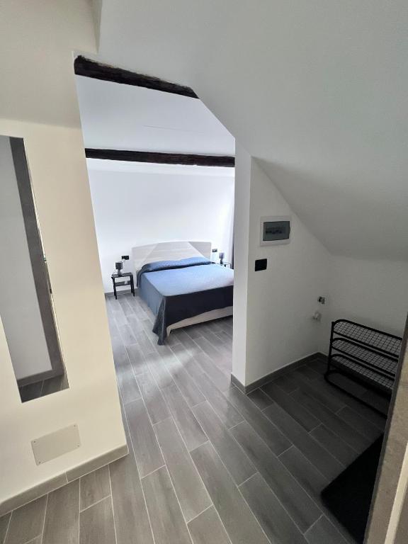 Casa Azzurra - 4