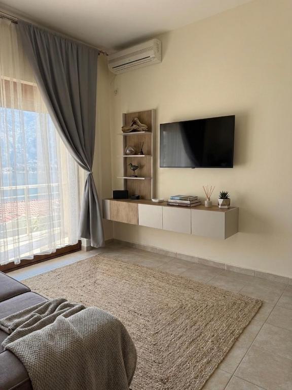 Apartments Sofia - 4