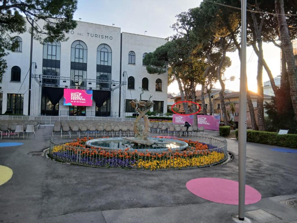 Casa Lieta - 1