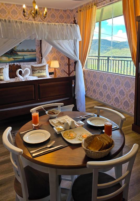 Hotel Bonavista