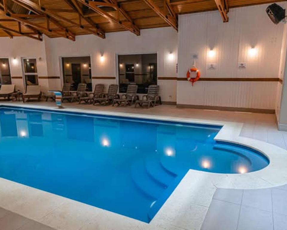 Hotel G Suites&Spa - 5