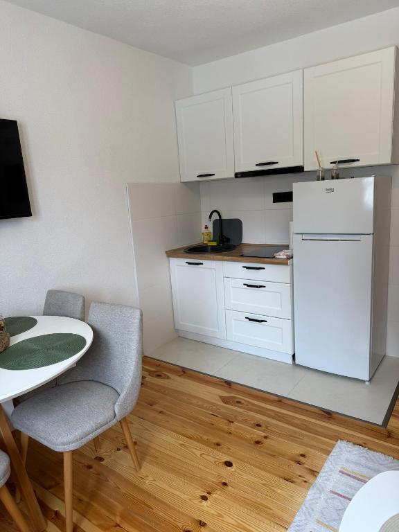 Apartments S&S - 5