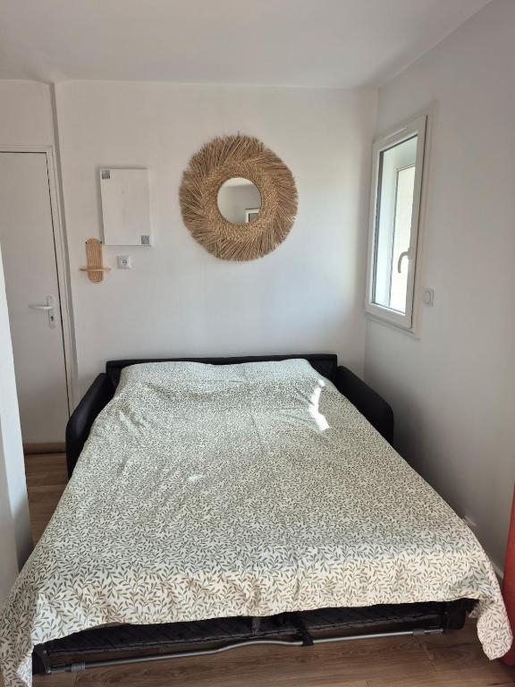 Studio bel Cabourg - 5