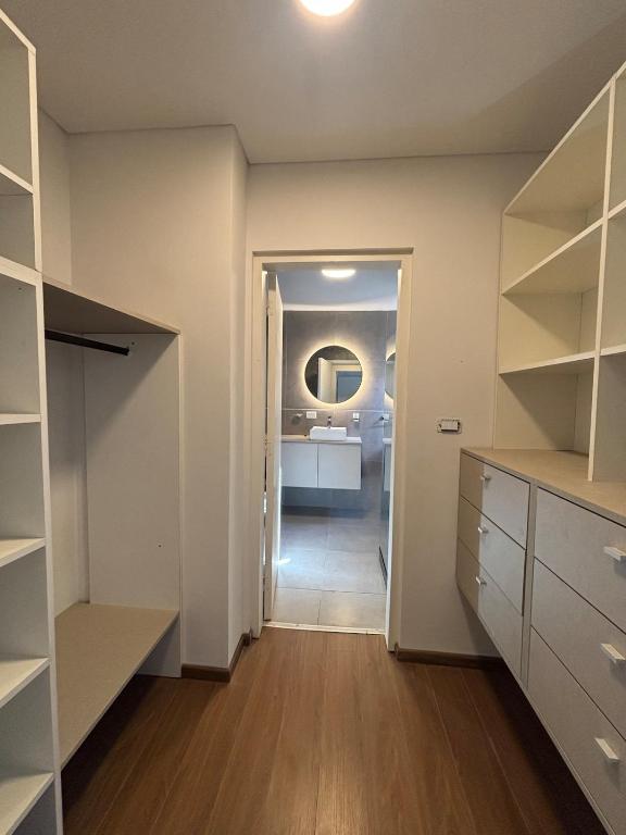 Departamento One Golf - 4