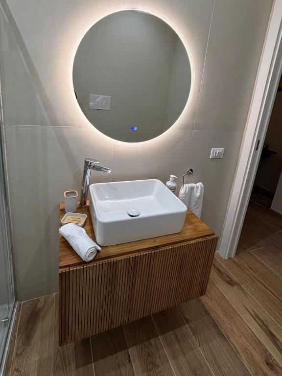 Dimidium Suites - 5