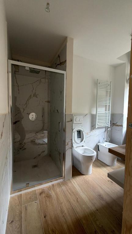 Domus Lavagna Smart Rooms - 5