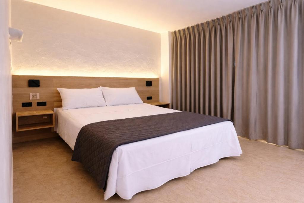 Senoma Hotel - Adults only - 2