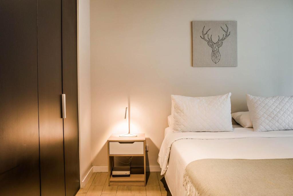 Lovely 1BR Close to Everything in Providencia - 2