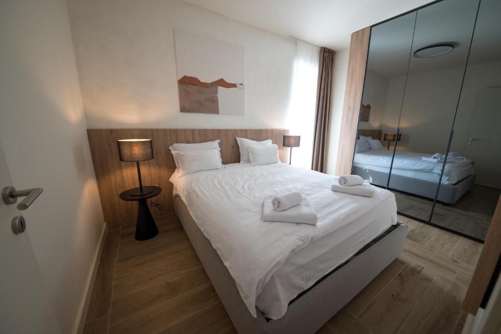 SkyHill Jahorina Poljice Gondola - 3