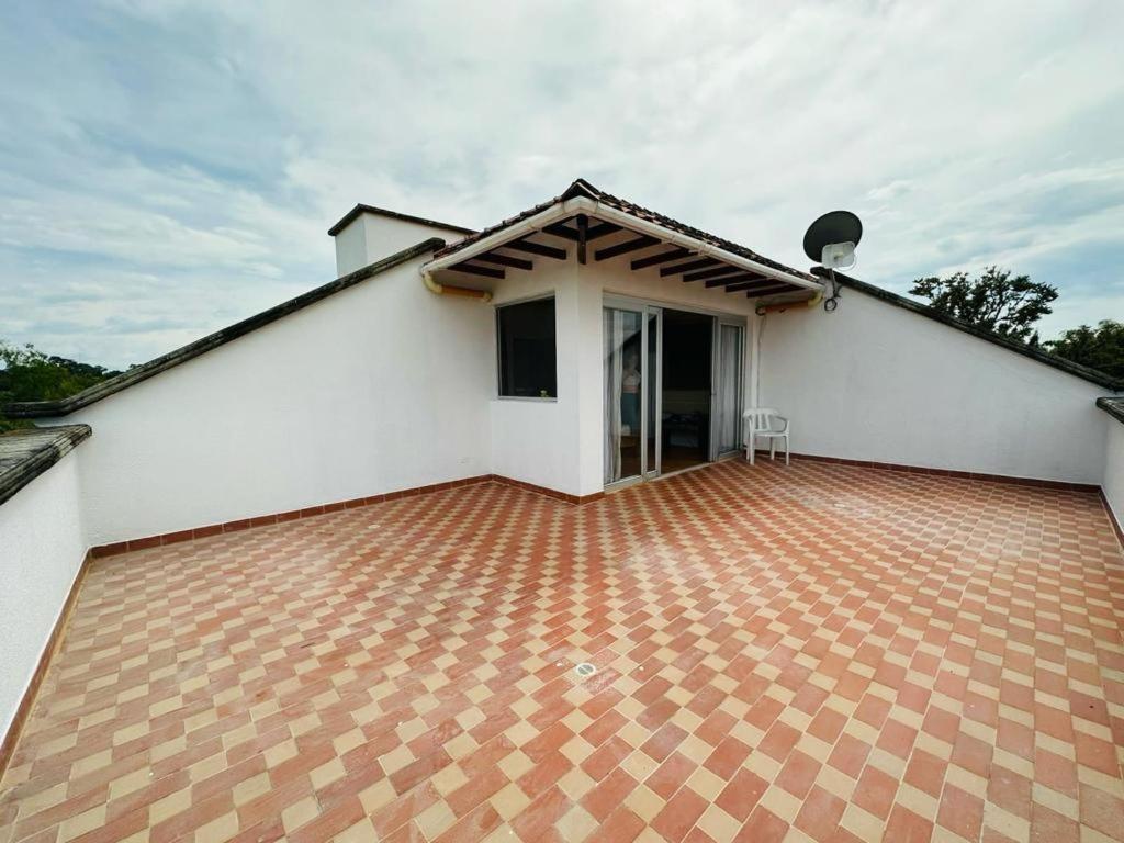 Finca El Paraiso - 2