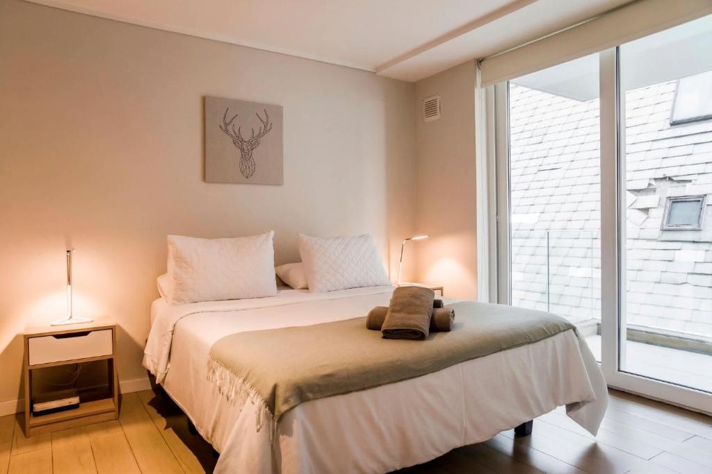 Lovely 1BR Close to Everything in Providencia - 1