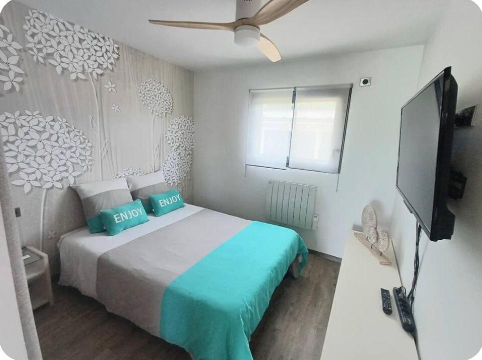 Maison cosy - 1