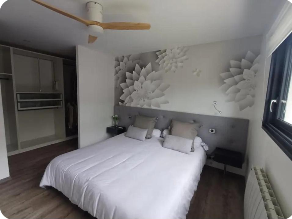 Maison cosy - 2
