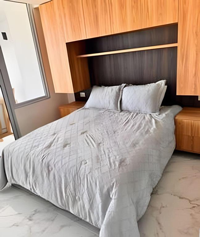 Apartamentos de Lujo - 5