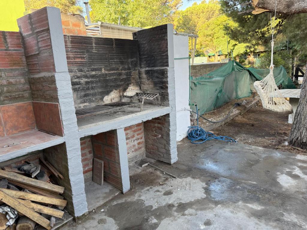 Mi refugio - 3