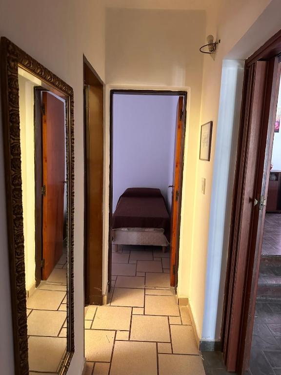 Casa Pueblo Belgrano - 2