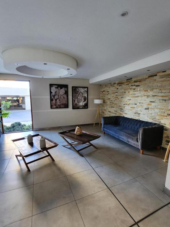 Departamento Marina Costa - 3