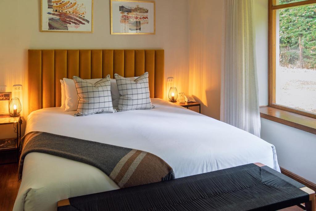 Palacio Manco Capac by Ananay Hotels - 4