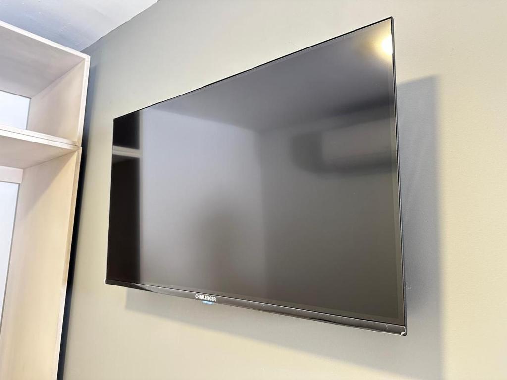 Habitación 201 - 2