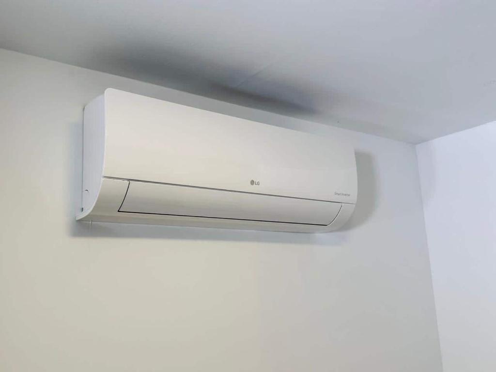 Habitación 201 - 5