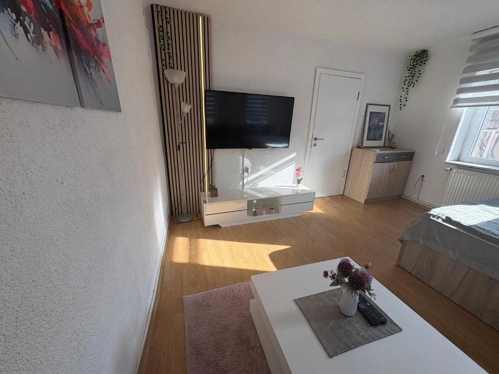 Apartment Irma free parking old town near Bascarsija - 4