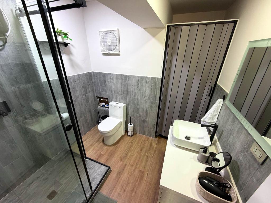 Prime Location in Miraflores Modern Apartment - 5