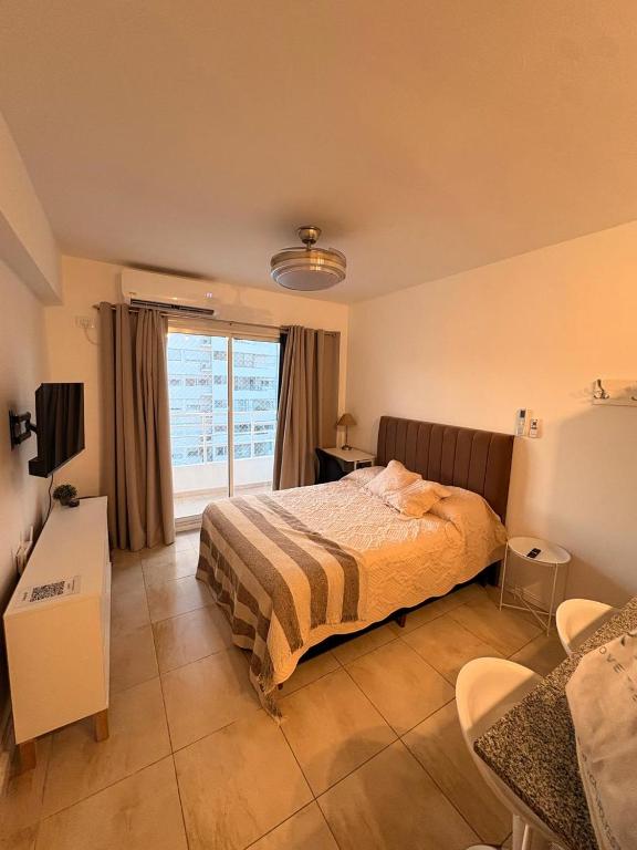 Monoambiente Mitre 200 - 5