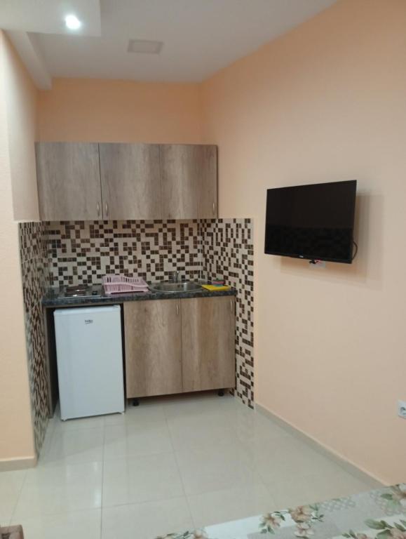 Grandino rooms & apartments - 3