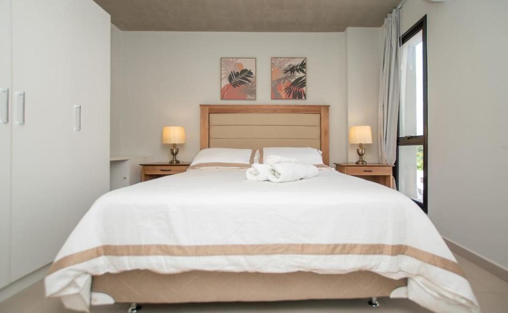 Panoramic City Escape 3-BRSerenity - 2