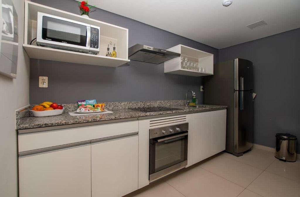 Panoramic City Escape 3-BRSerenity - 3