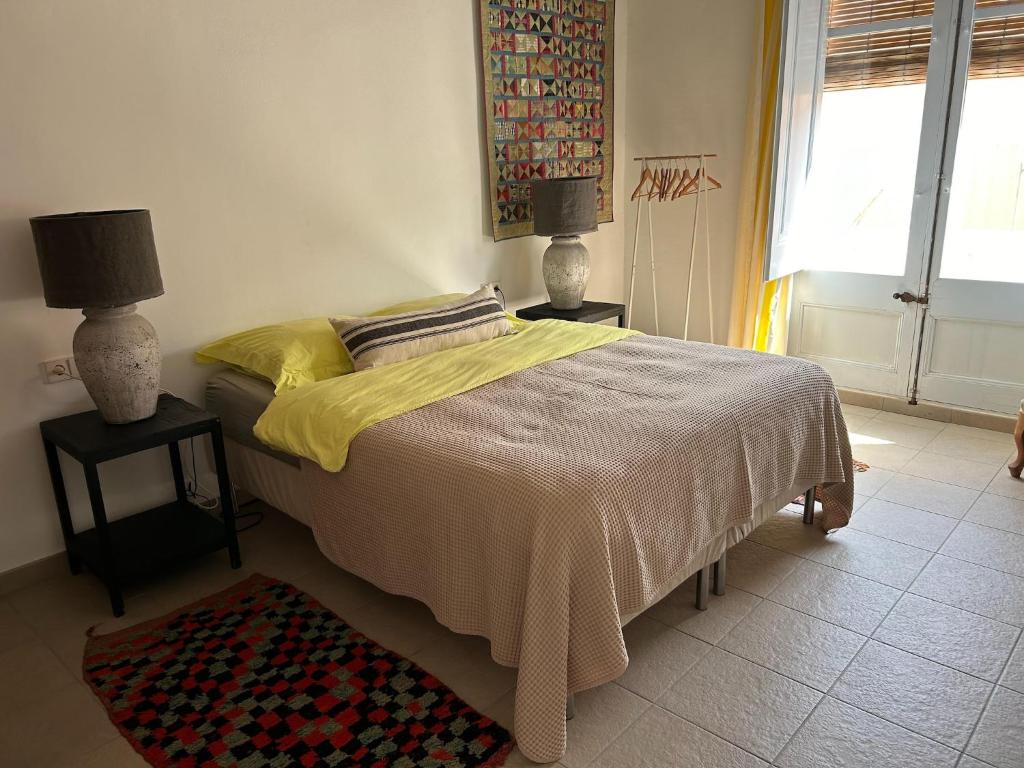Holiday Home in Sant Feliu near Beach - 5