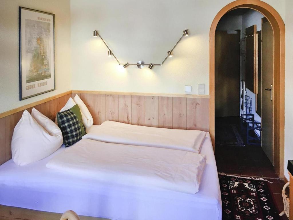 Chalet in Dienten by Ski Slopes & Wellness - 5