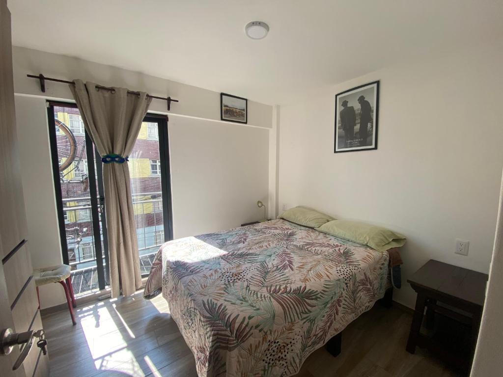 Casa Yubi - 2