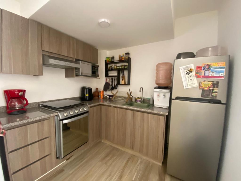 Casa Yubi - 5