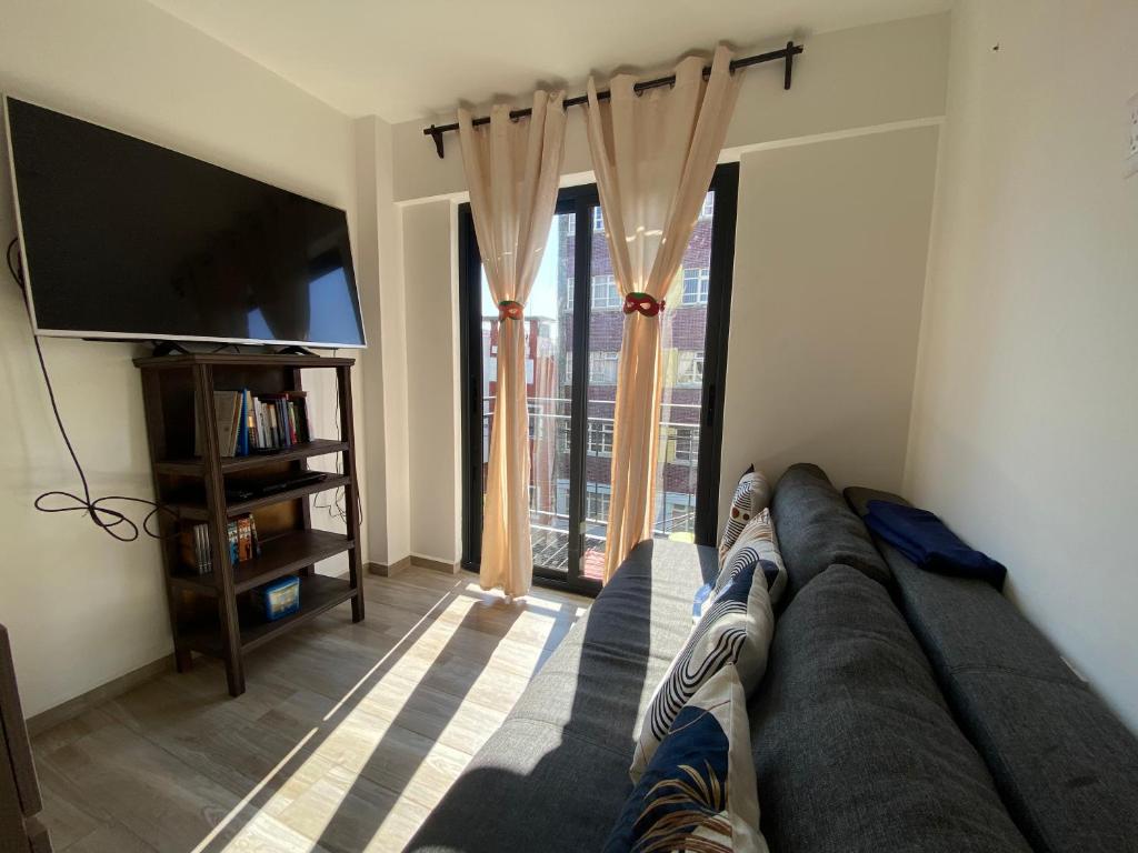 Casa Yubi - 3