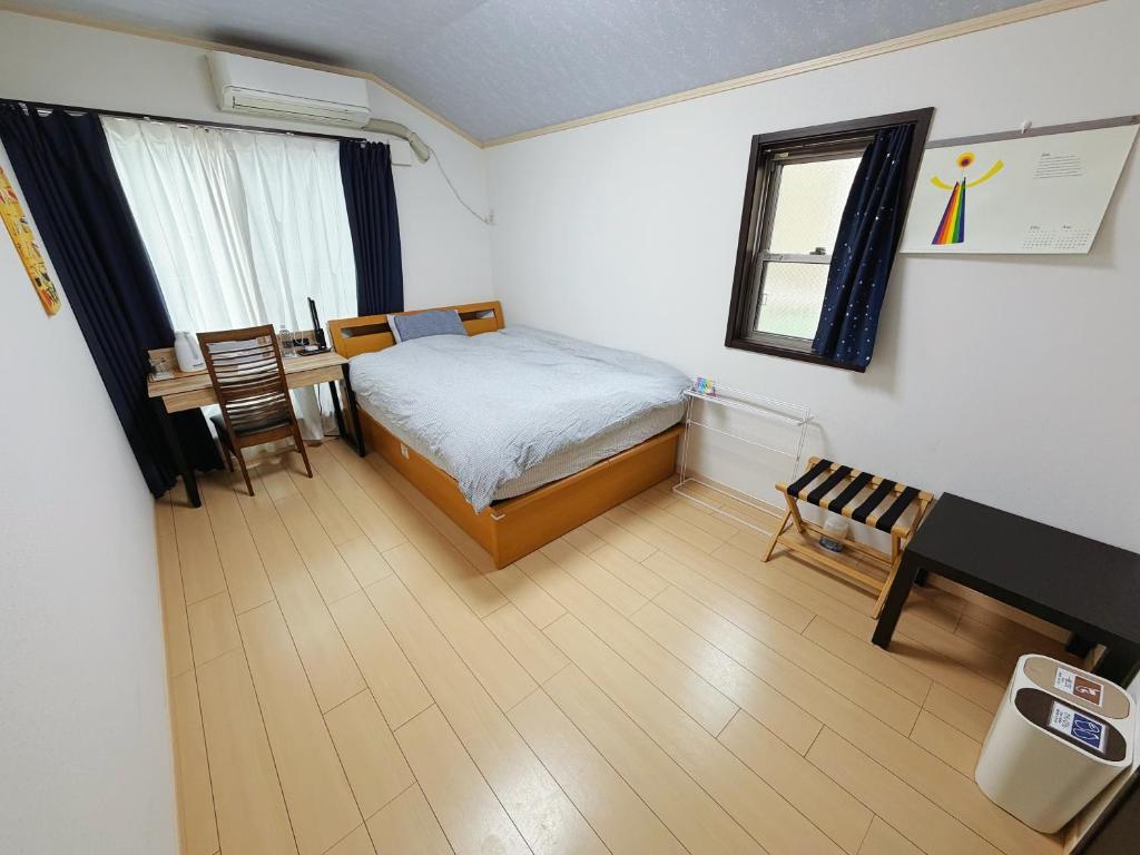 Hao Bros. Home