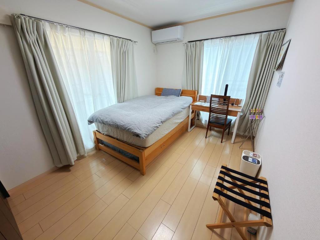 Hao Bros. Home