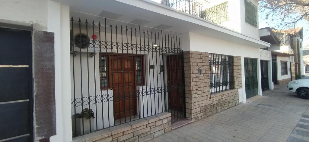 Lahogareña - 3