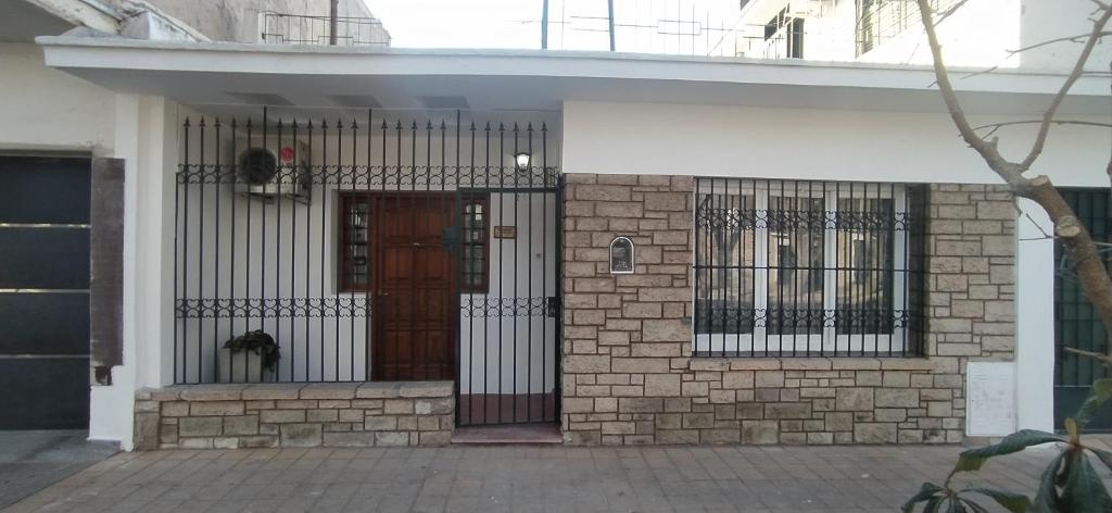 Lahogareña - 2