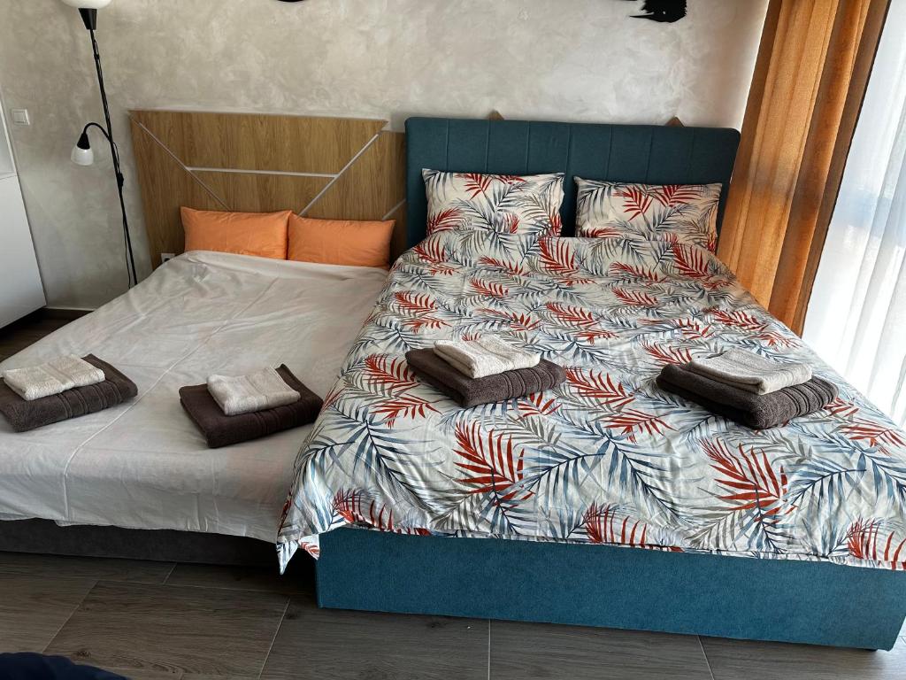 Apartman Dan i Noć - 4